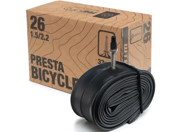 WTB Presta Schlauch 26x1.5/2.2