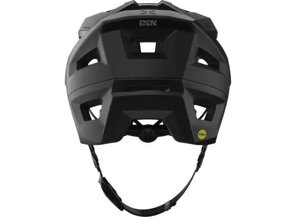 IXS Carve 1.0 MIPS Helm Black