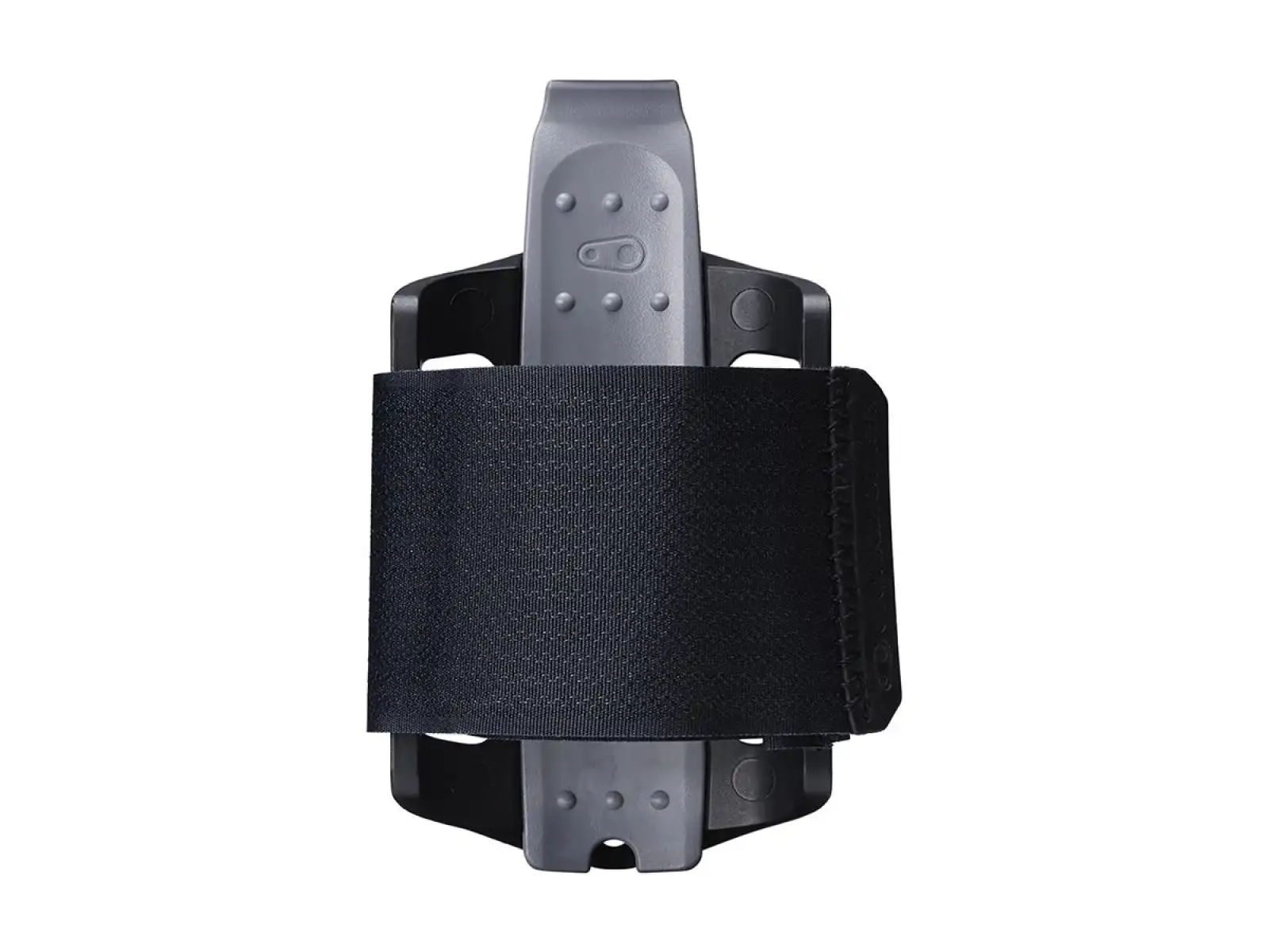 Crankbrothers S.O.S. TS2 Ausrüstungshalter