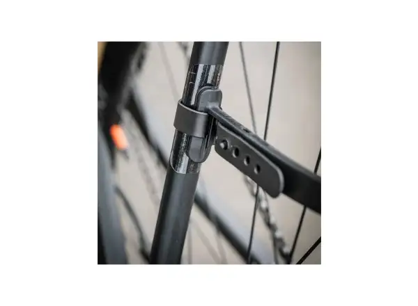 Ass Savers Win Wing 2 Gravel zadní blatník Detour