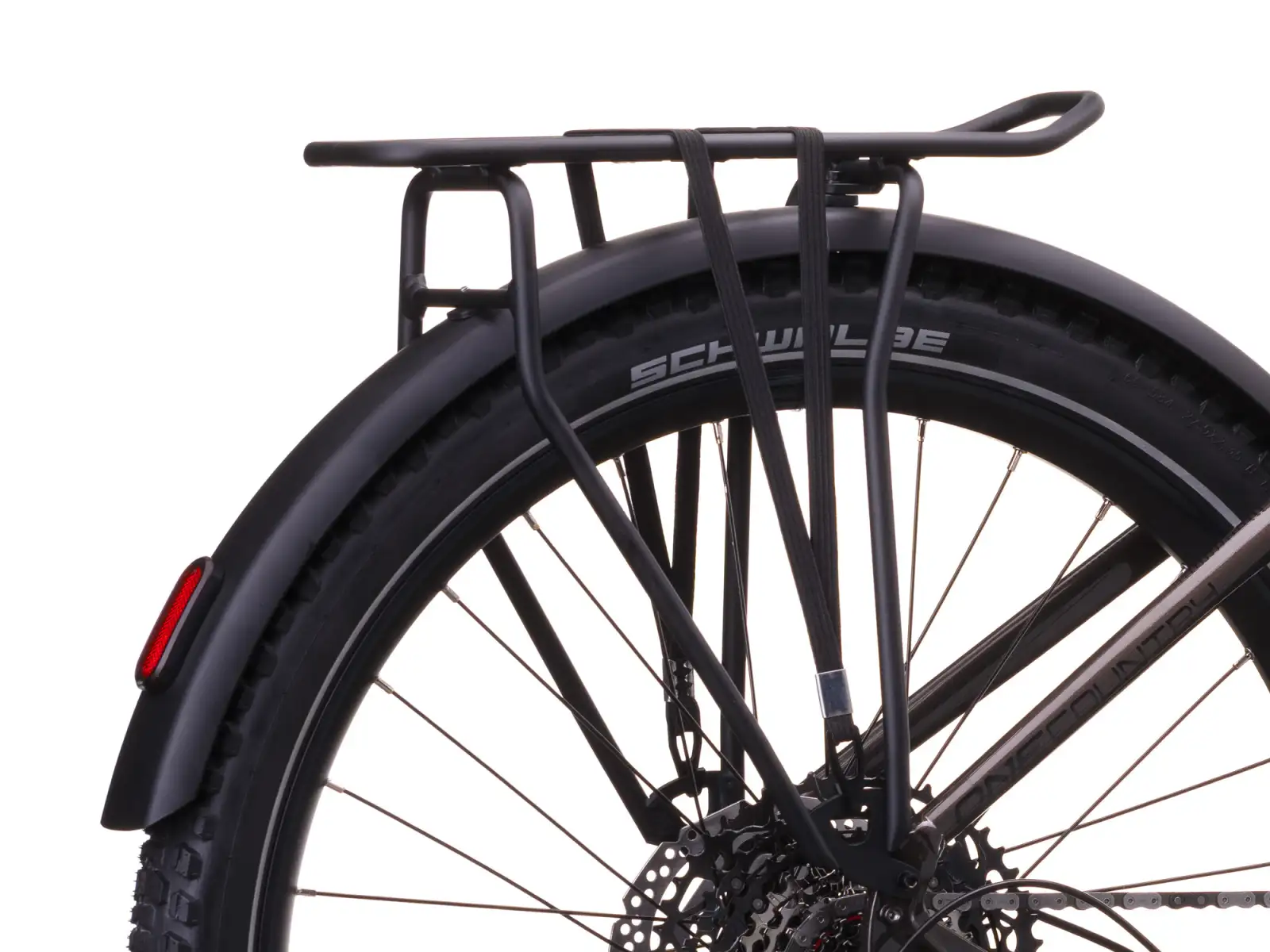 Crussis ONE-Country 10.11 715Wh Tiefeinsteiger E-Bike