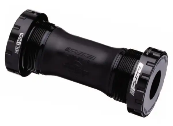FSA MegaExo BB-4000 Innenlager für Rennräder mit 19 mm Durchmesser