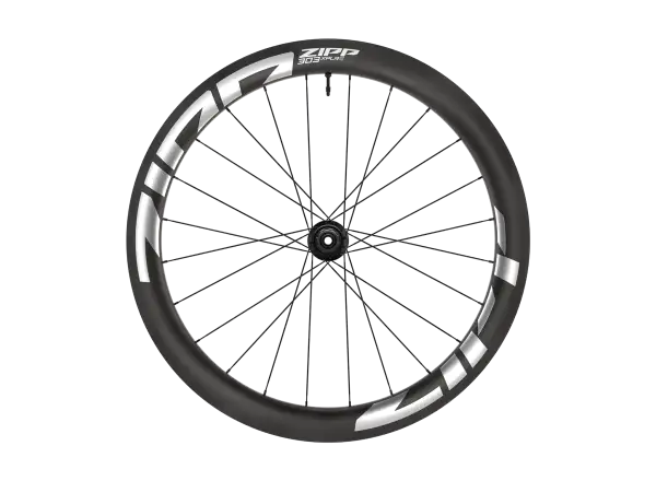 Zipp 303 XPLR S B1 hinteres eingespeichtes Laufrad White XDR