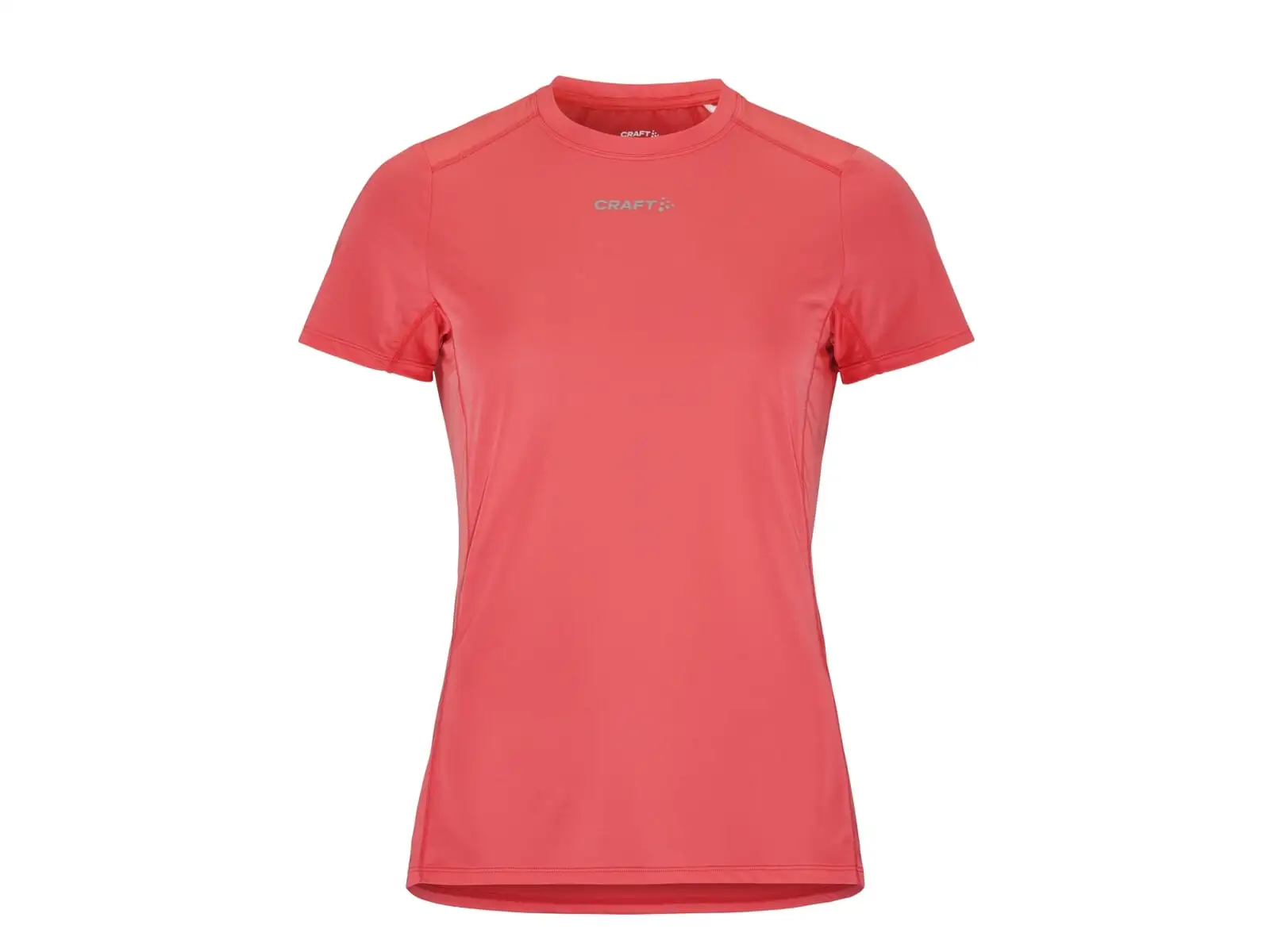Craft ADV Essence 2 Damen T-Shirt Pink