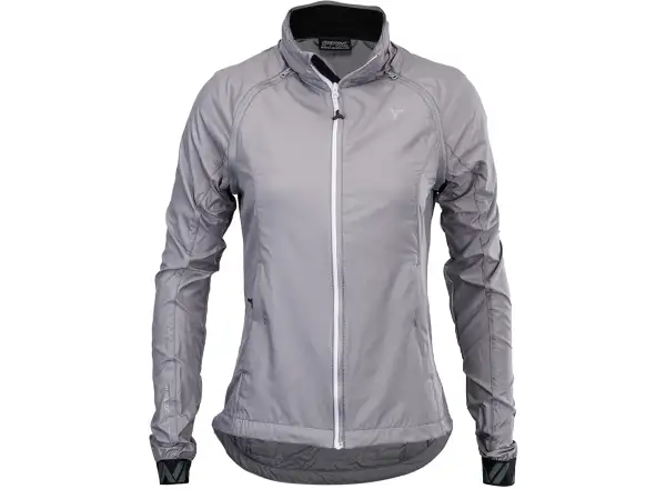 Silvini Vetta Damenjacke Cloud