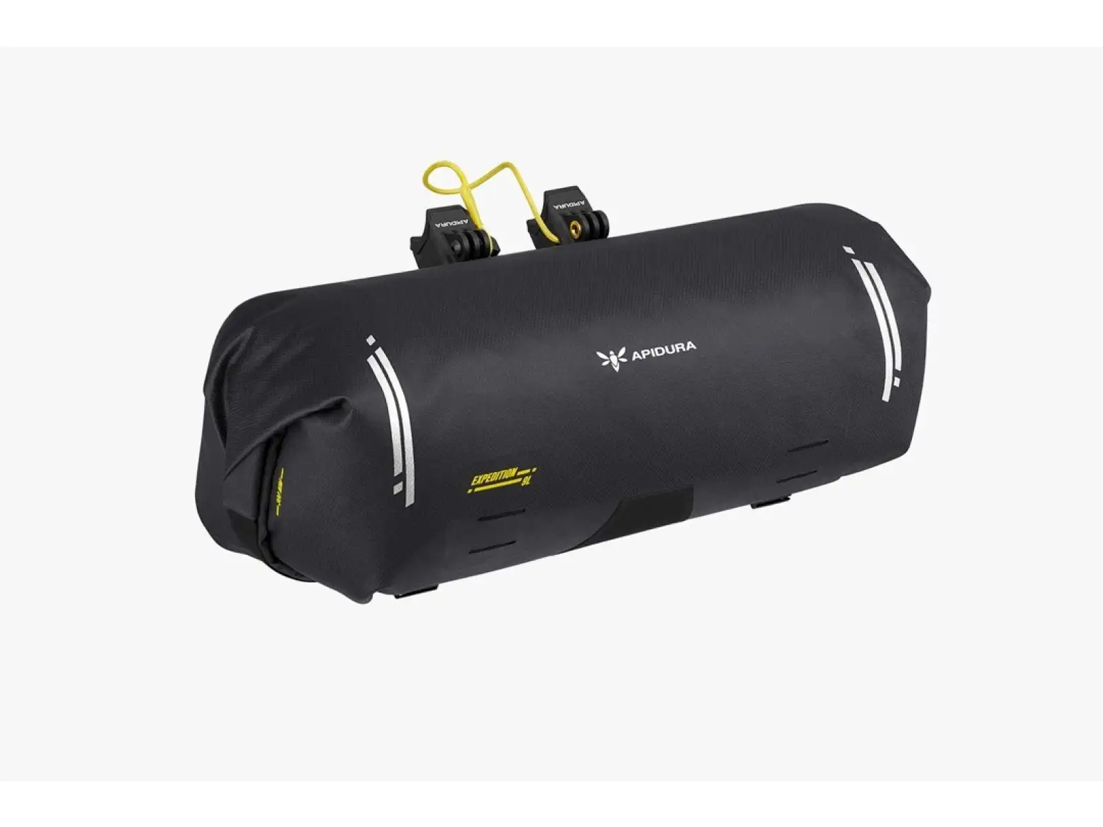 Apidura Expedition Handlebar Pack New 14 l Lenkertasche