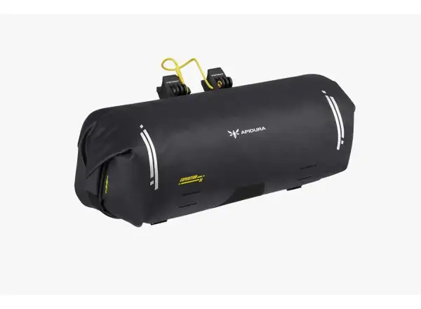 Apidura Expedition Handlebar Pack New 14 l Lenkertasche