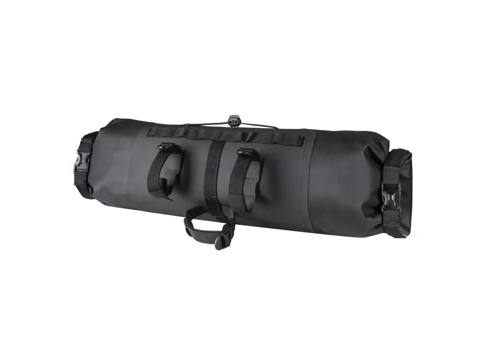 Force Stormpack Lenkertasche schwarz