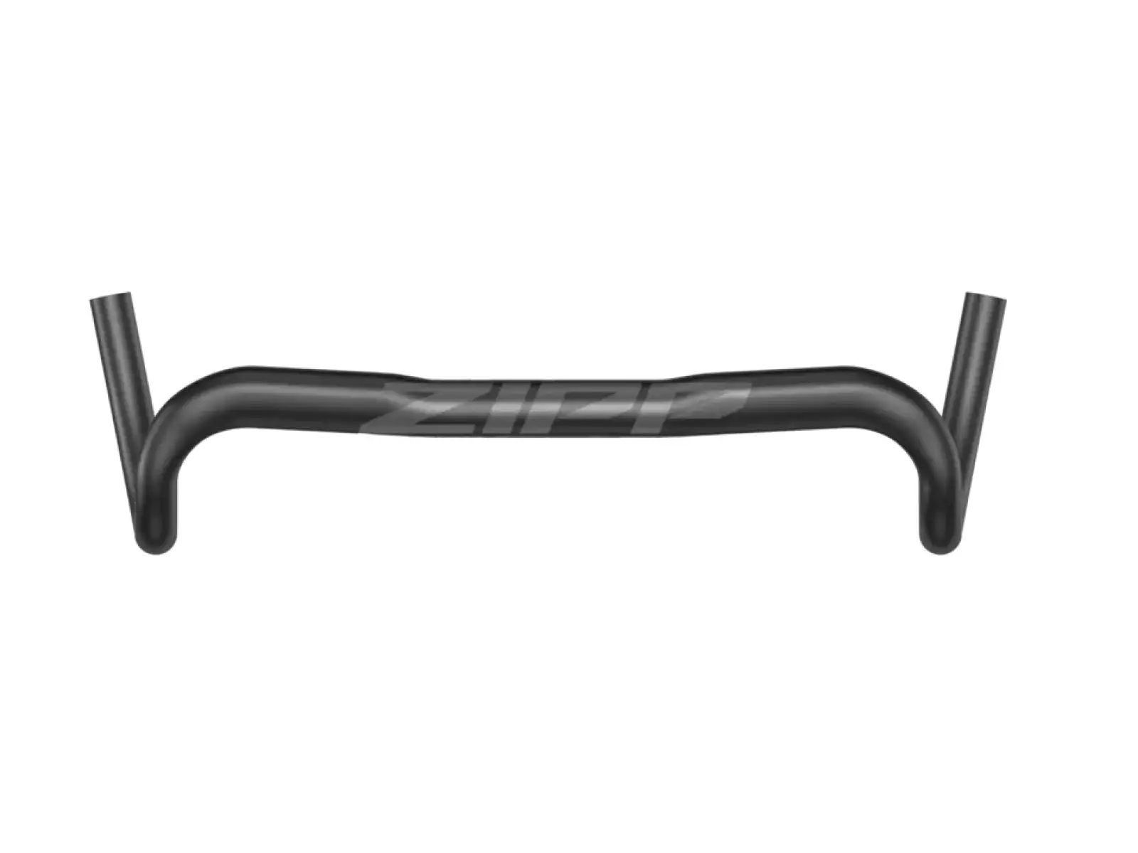Zipp Service Course SL-70 XPLR Lenker
