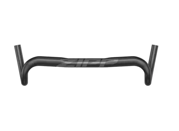 Zipp Service Course SL-70 XPLR Lenker