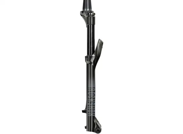 Rock Shox Recon Silver RL D1 15×100 mm 29" Federgabel Schwarz