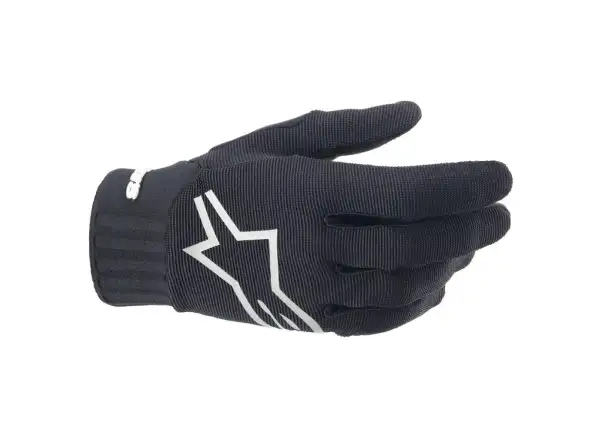Alpinestars Stella Alps V2 Damenhandschuhe
