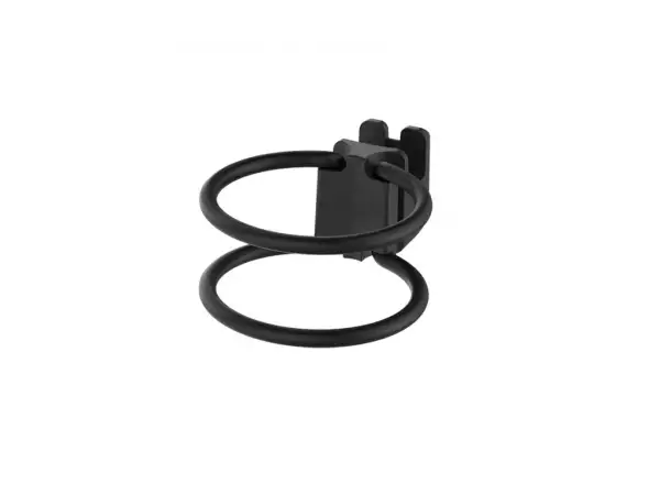 KNOG Plus Mount Strap Set Ersatzbefestigung