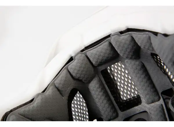 Endura Hummvee Plus MIPS MTB Helm Grau Camo