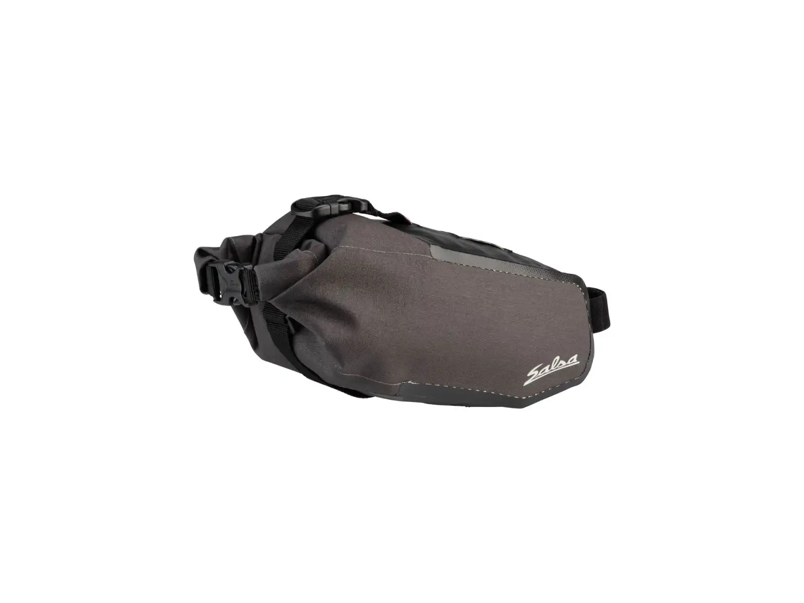 Salsa EXP Seatpack Small Satteltasche