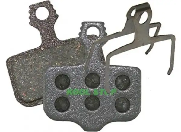 Kool Stop Avid Elixir/Sram XX Bremsbeläge CERAMIC