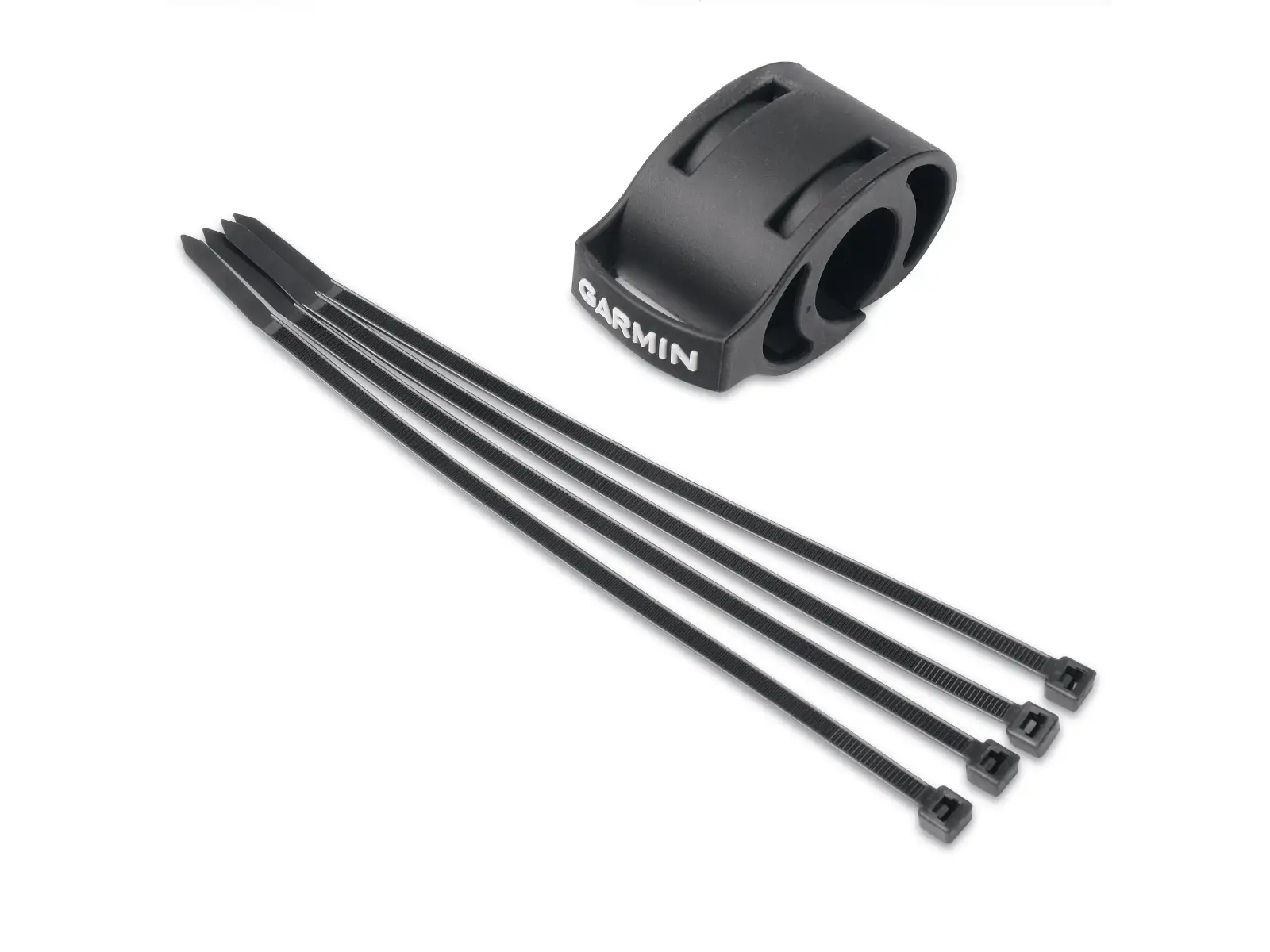 Garmin Fahrradhalterung für Sport- und Outdoor-Uhren