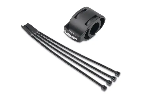 Garmin Fahrradhalterung für Sport- und Outdoor-Uhren