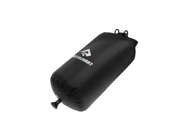 Sea to Summit Pocket Shower tragbare Dusche 10 l