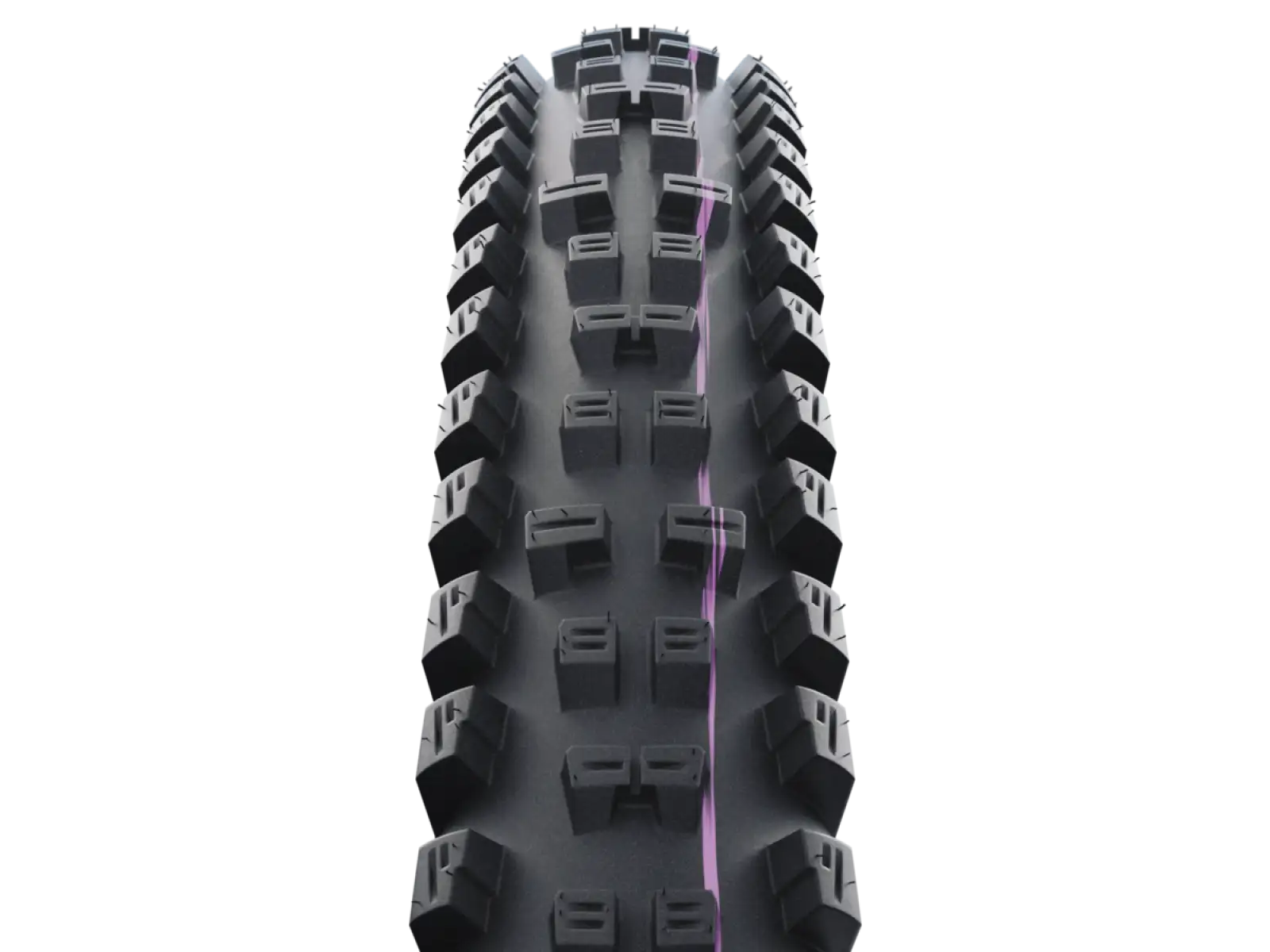 Schwalbe Tacky Chan Evolution Super Gravity E-50 TLE Addix Ultra Soft 29x2,40" MTB plášť k