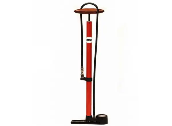 Silca Pista Pumpe