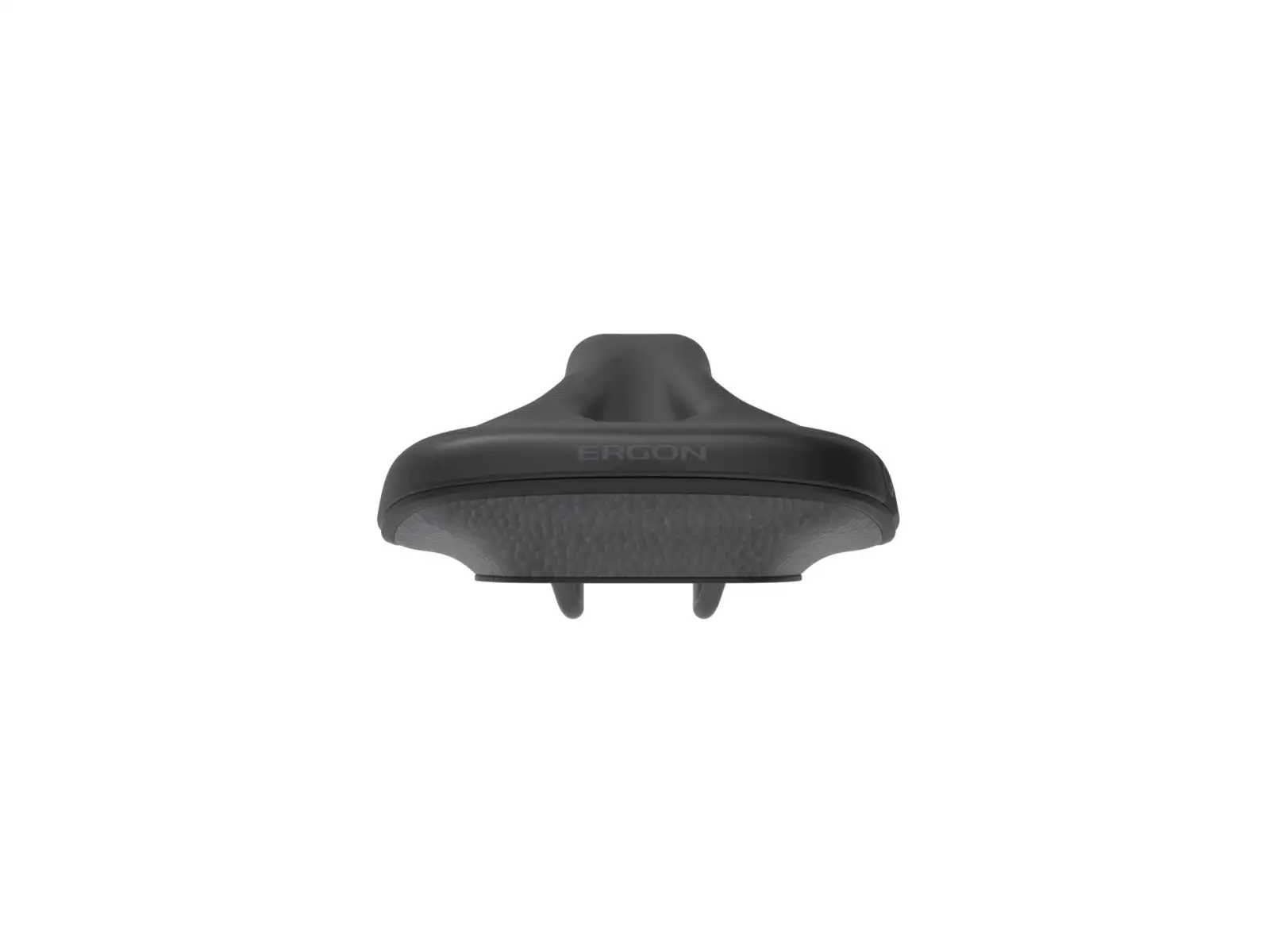 Ergon ST Core Evo Herrensattel schwarz/grau