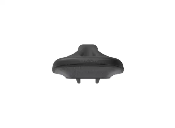 Ergon ST Core Evo Herrensattel schwarz/grau