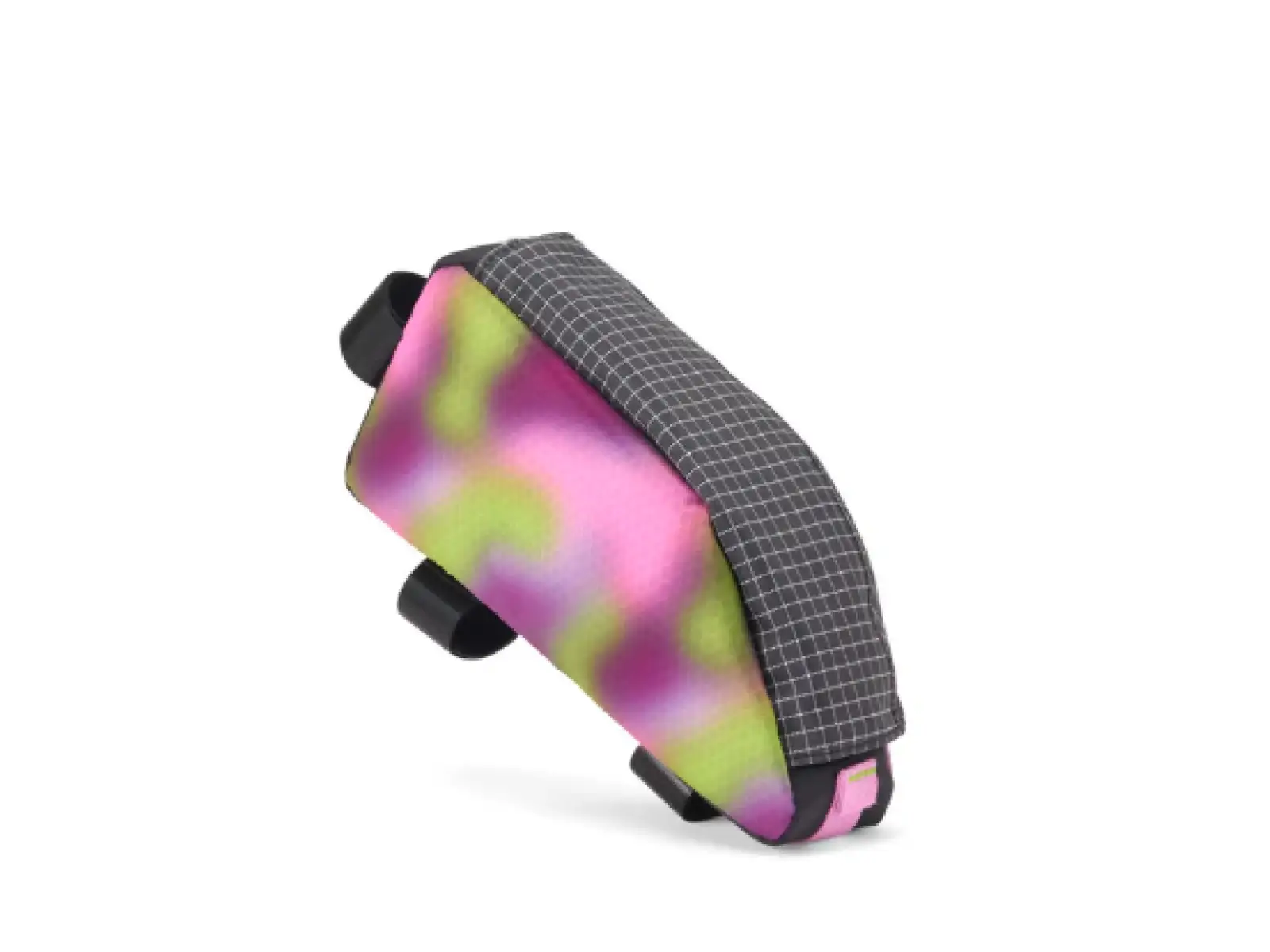 Aevor UBG Top Tube Pack S Oberrohrtasche Psychedelic Slush
