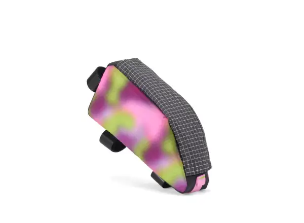 Aevor UBG Top Tube Pack S Oberrohrtasche Psychedelic Slush