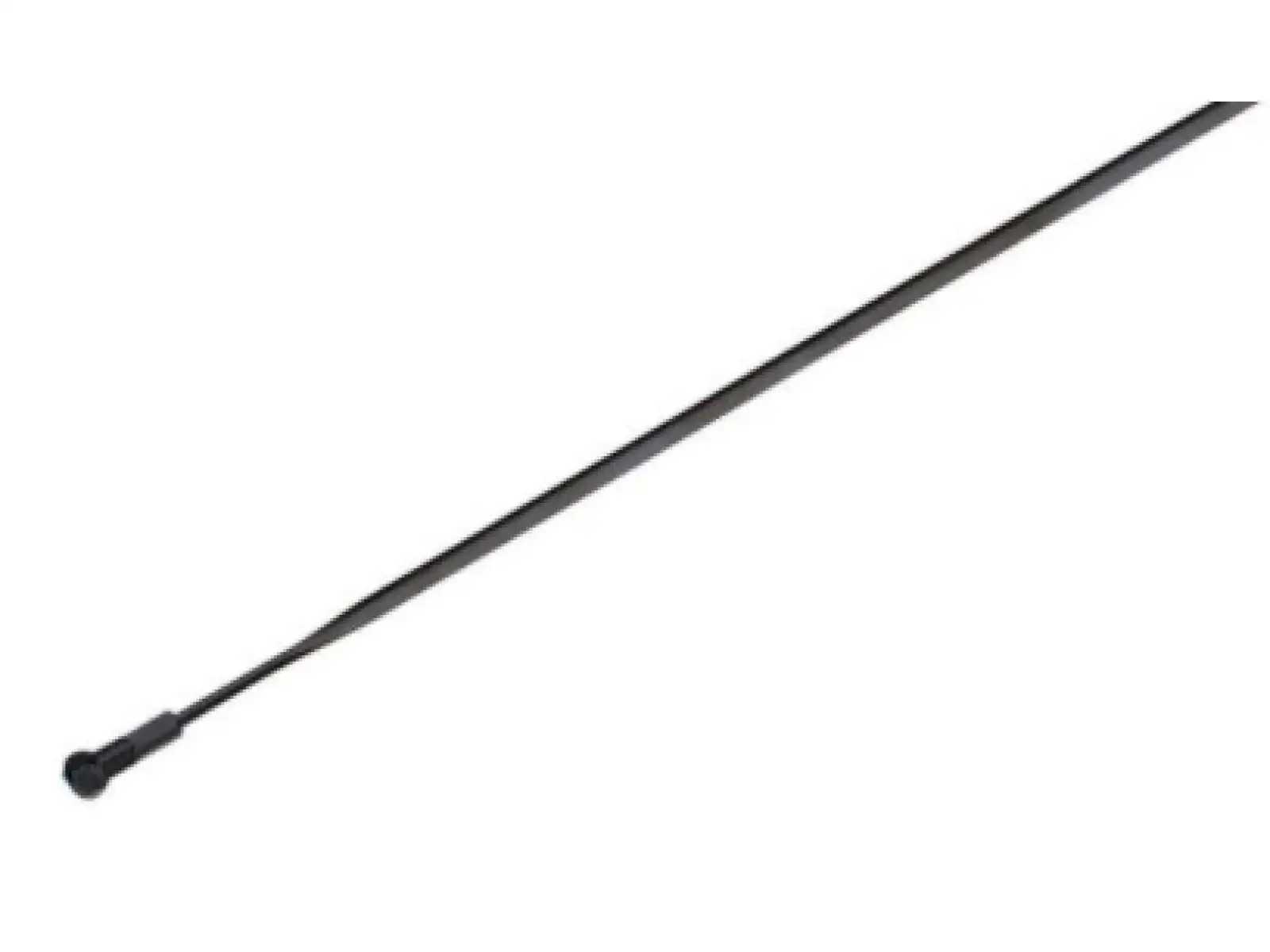 Mavic Cosmic Carbone Pro Carbon SL T/C/UST 271 mm Speicherset 12 Stück - V3662201

Mavic Cosmic Carbone Pro Carbon SL T/C/UST 271 mm Speichensatz 12 Stück - V3662201