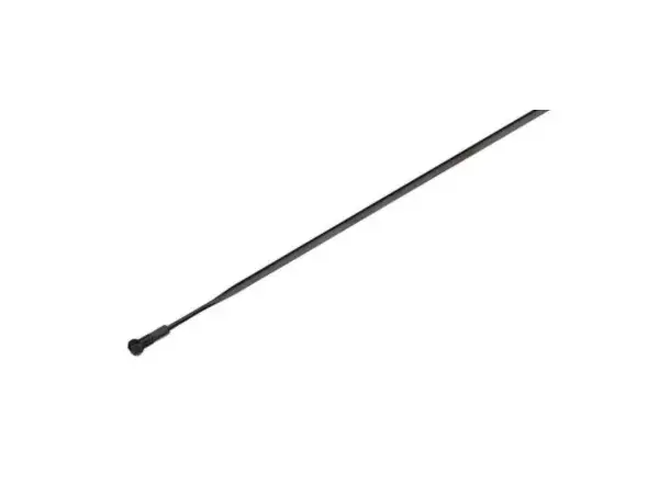Mavic Cosmic Carbone Pro Carbon SL T/C/UST 271 mm Speicherset 12 Stück - V3662201
Mavic Cosmic Carbone Pro Carbon SL T/C/UST 271 mm Speichensatz 12 Stück - V3662201