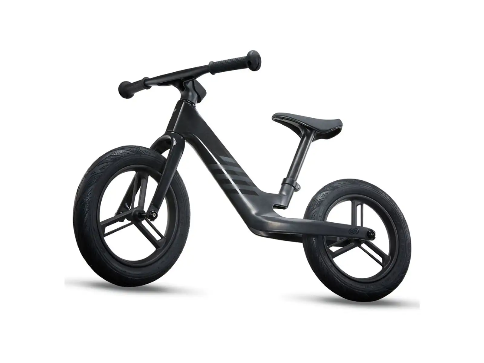 Giant PRE RCARBON PUSH BIKE Kinderlaufrad