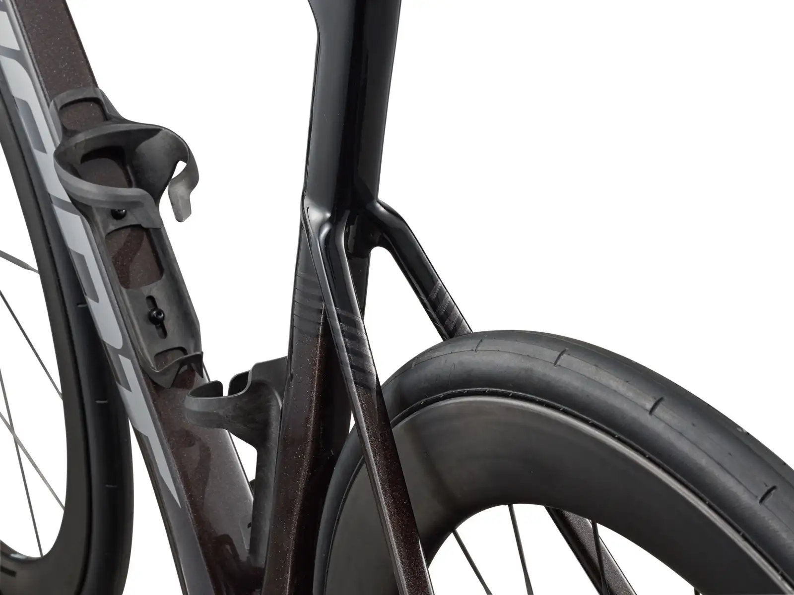 Giant Propel Advanced Pro 0-Di2 Rennrad Obsidian Pulse