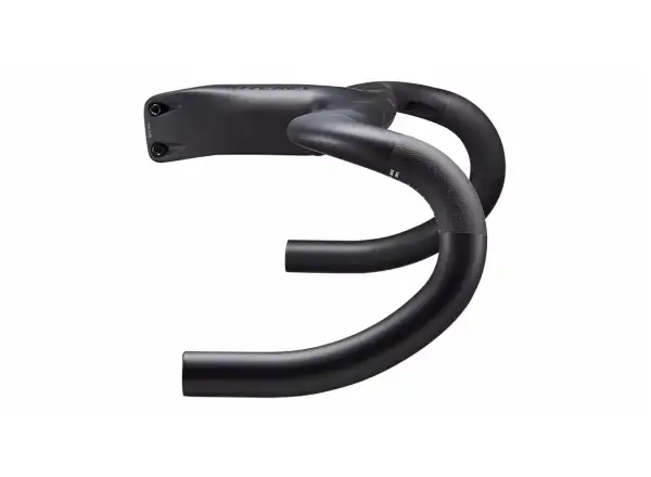Ritchey Lenker mit Integration Superlogic Butano Ridge 115x400x90