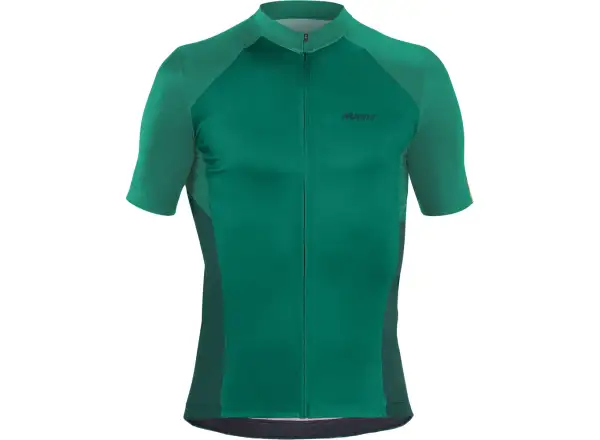 Mavic Cosmic Herren Kurzarmtrikot shady glade