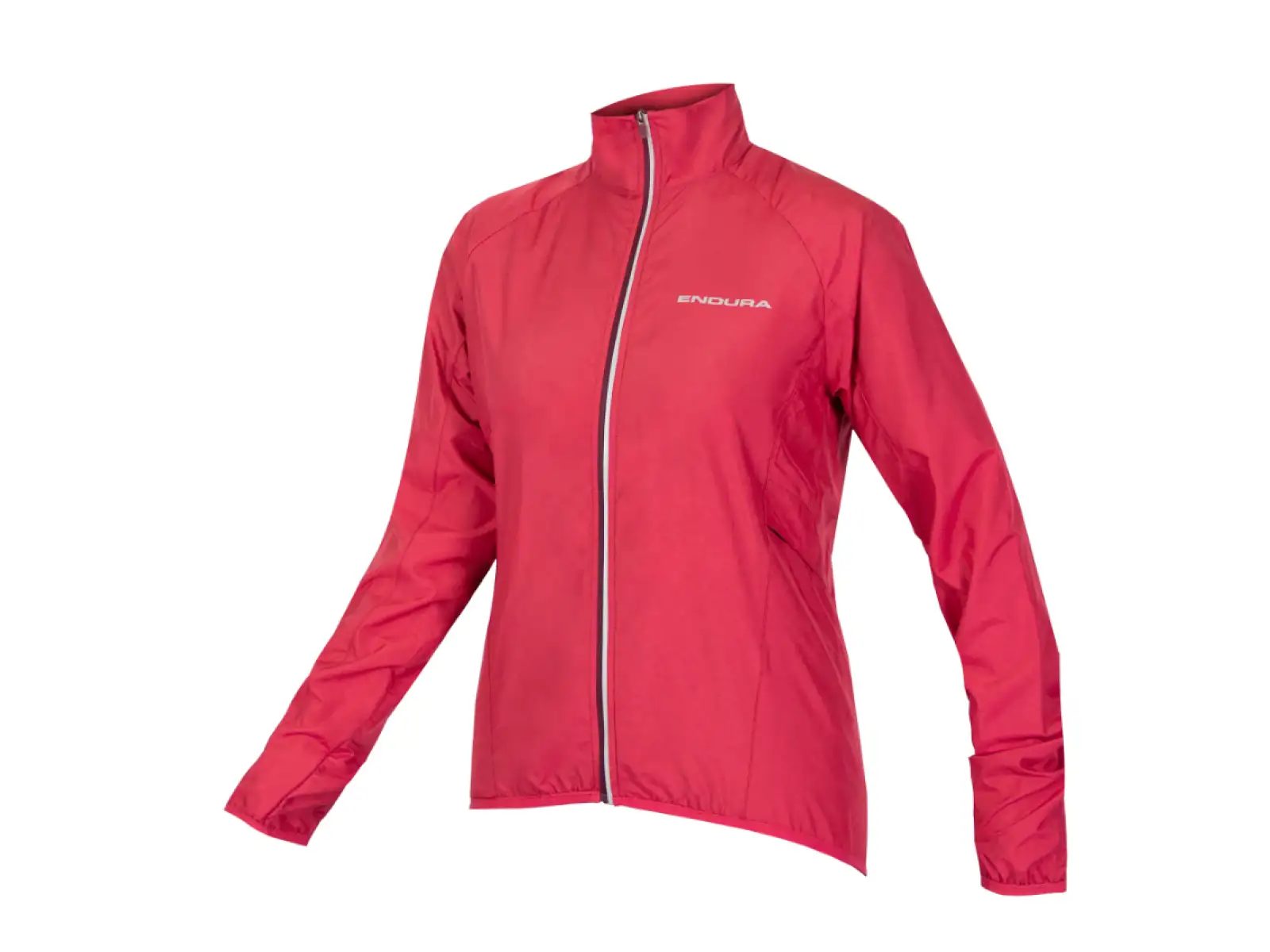 Endura Pakajak Damenjacke Beere
