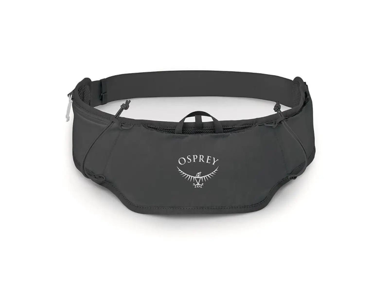 Osprey Duro Dyna Lt Laufgürtel Black