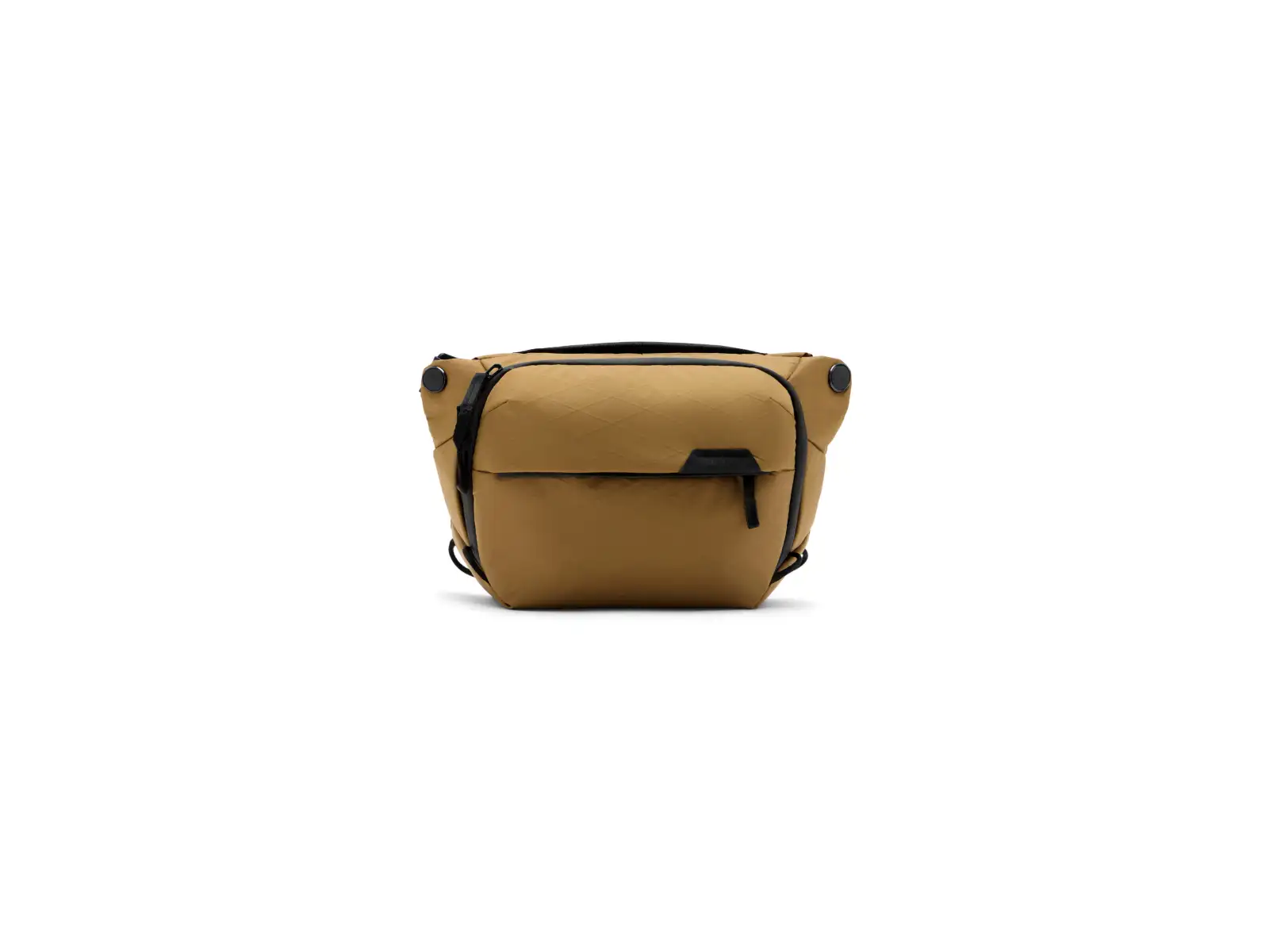 Peak Design Everyday Sling 3 l Rucksack Coyote