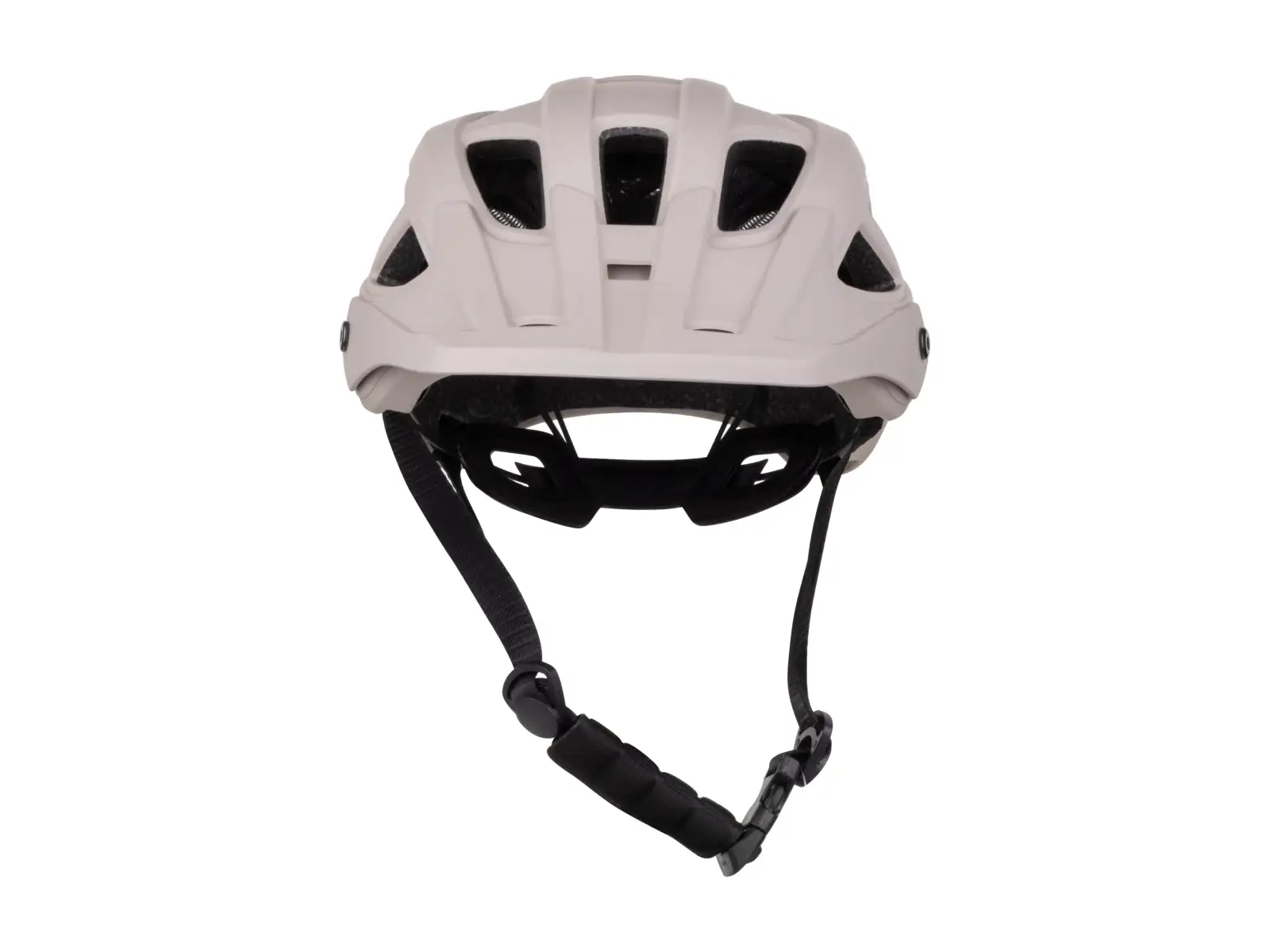 Force Ibex Mtb Helm beige matt