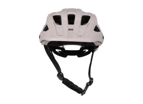 Force Ibex Mtb Helm beige matt