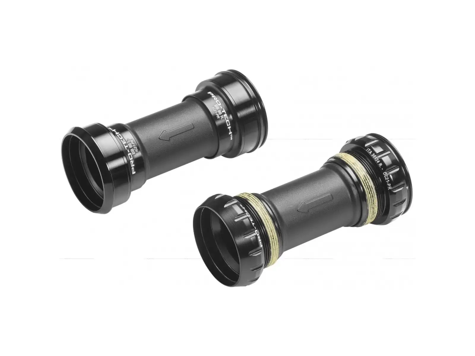 Campagnolo Ekar DB 1×13-fach Gravel-Gruppe 175 mm / 42 Zähne