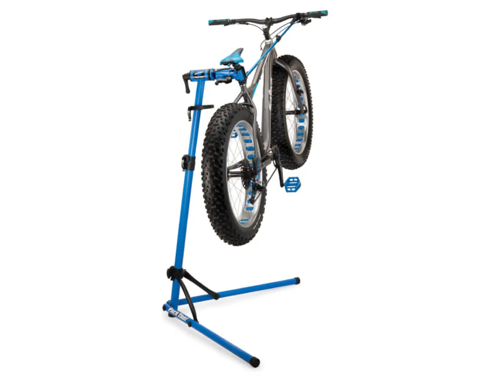Park Tool PCS-10-3 Montageständer