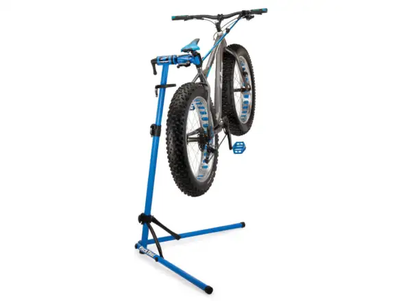 Park Tool PCS-10-3 Montageständer