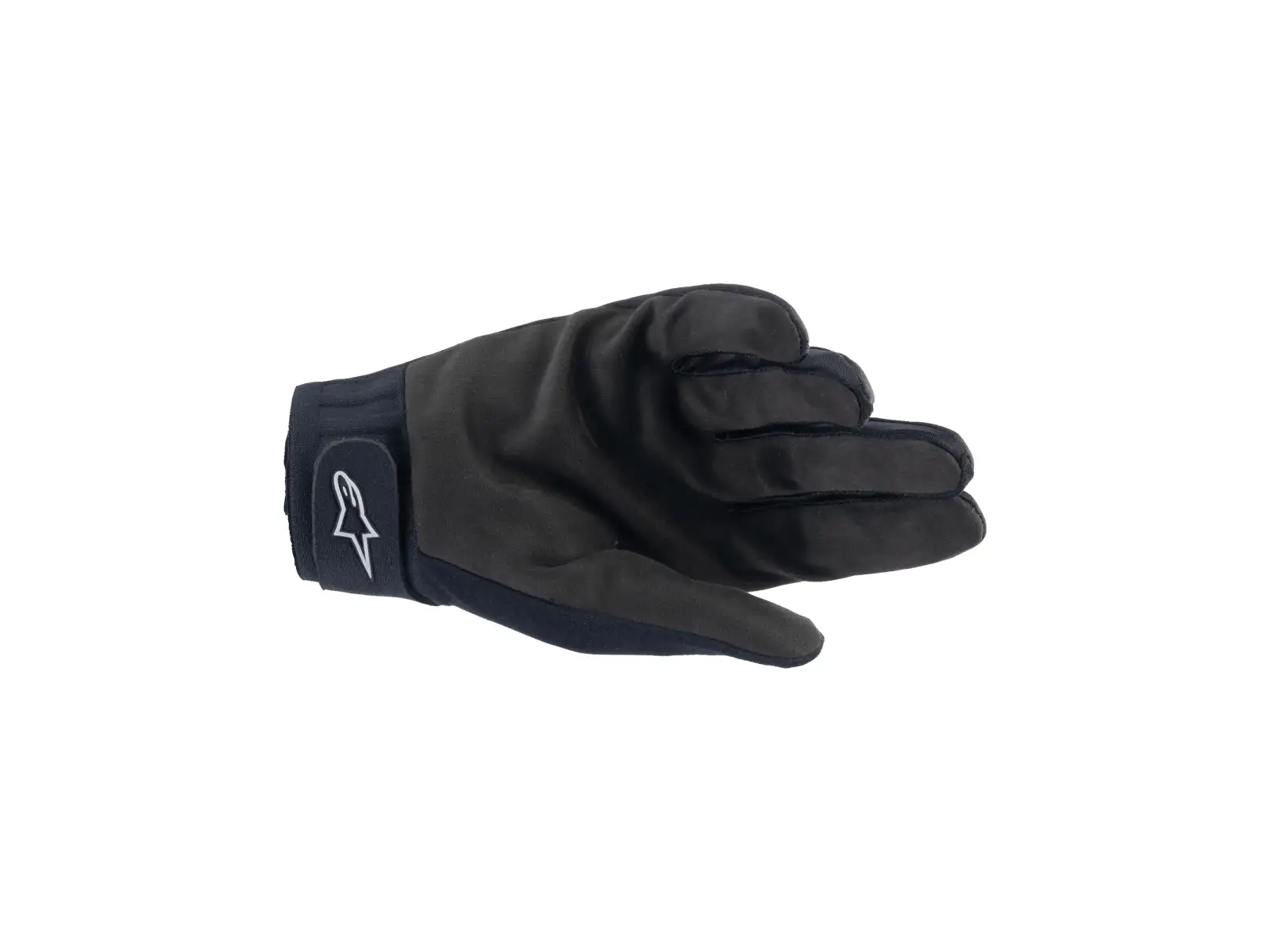 Alpinestars A-Dura Thermal Handschuhe Black