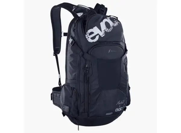 Evoc FR Trail E-Ride Rucksack 20 l MacAskill
