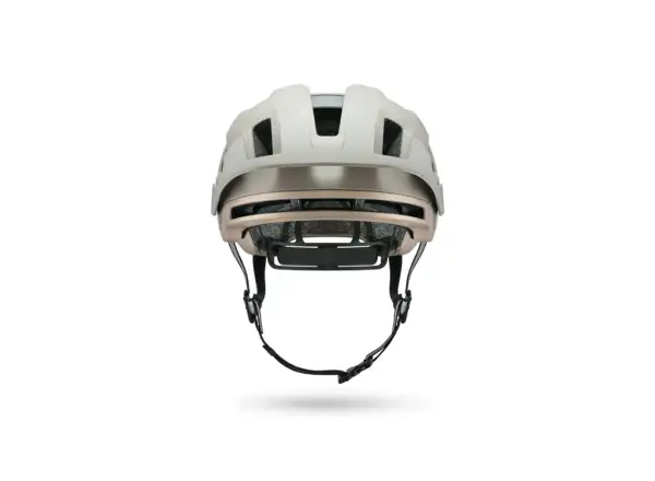 Fizik Terra Kassis MTB Helm Mud/Sand