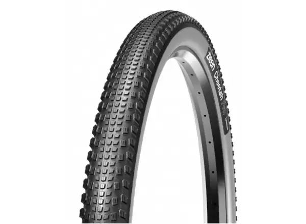 Zleen Cheetah Pro 29" MTB-Reifen Kevlar Schwarz/Grau