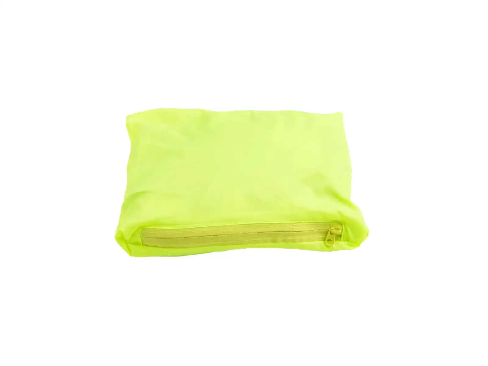 R2 Ease Herrenjacke in Neon-Gelb
