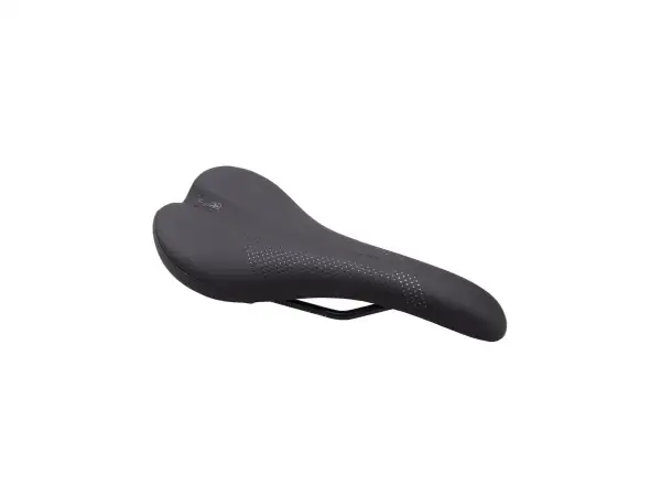WTB Volt Steel Narrow Sattel schwarz