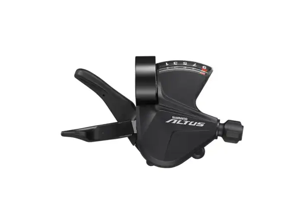 Shimano Altus SL-M2010 9-fach Schaltung Rechts